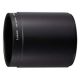Panasonic DMW-LA5 Lens Adapter