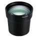 Panasonic DMW-LT55E Tele Conversion Lens