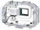 Panasonic DMW-MCFT5 Marine Case