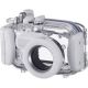 Panasonic DMW-MCFX01 Underwater Case