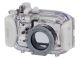 Panasonic DMW-MCFX01E Underwater Housing