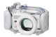 Panasonic DMW-MCFX07 Underwater Housing