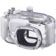 Panasonic DMW-MCTZ1 Underwater Case