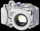 Panasonic DMW-MCTZ5E Underwater Housing