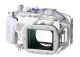 Panasonic DMW-MCTZ7 Underwater Housing