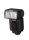Panasonic DMW-FL500
