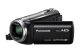 Panasonic HC-V520 Digital Camcorder