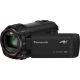 Panasonic HC-VX980M 4K Ultra HD Camcorder