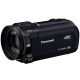 Panasonic HC-VX985M 4K Video Camera