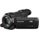 Panasonic HC-VXF990 4K Ultra HD Camcorder