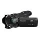 Panasonic HC-VXF995 4K Video Camera