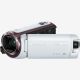 Panasonic HC-W570 HD Camcorder (White)