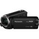 Panasonic HC-W570 HD Camcorder