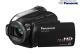 Panasonic HDC-HS20