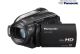 Panasonic HDC-HS200