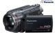 Panasonic HDC-HS700