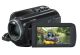 Panasonic HDC-HS80