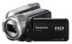 Panasonic HDC-HS9
