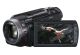 Panasonic HDC-HS900