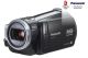 Panasonic HDC-SD5 Full HD SDHC/SD Camcorder