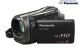 Panasonic HDC-SD60