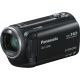 Panasonic HDC-SD80