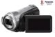 Panasonic HDC-SD9