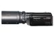 Panasonic HDC-SD90