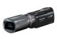 Panasonic HDC-SD900