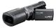 Panasonic HDC-ST750