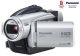Panasonic HDC-SX5 Full HD Hybrid SD/DVD Camcorder
