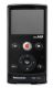 Panasonic HM-TA1