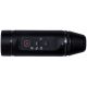 Panasonic HX-A1 HD Camcorder (Black)
