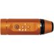Panasonic HX-A1 HD Camcorder (Orange)