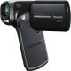Panasonic HX-DC1