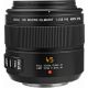 Panasonic Leica DG Macro-Elmarit 45mm f/2.8 ASPH. MEGA O.I.S Lens