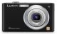 Panasonic Lumix DMC-F2