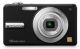 Panasonic Lumix DMC-F3