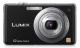 Panasonic Lumix DMC-FH1