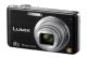 Panasonic Lumix DMC-FH20