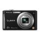 Panasonic Lumix DMC-FH25