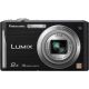 Panasonic Lumix DMC-FH27