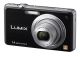 Panasonic Lumix DMC-FH3