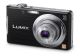 Panasonic Lumix DMC-FH5