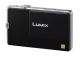 Panasonic Lumix DMC-FP1