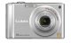 Panasonic Lumix DMC-FS20