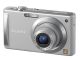 Panasonic Lumix DMC-FS3