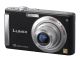 Panasonic Lumix DMC-FS5