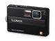 Panasonic Lumix DMC-FT10