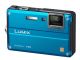 Panasonic Lumix DMC-FT2